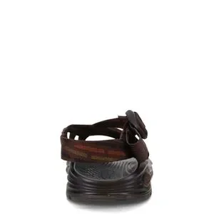 Chaco | Shoes | New Chaco Zvolv Sport Water Hiking Sandals  display picture 1